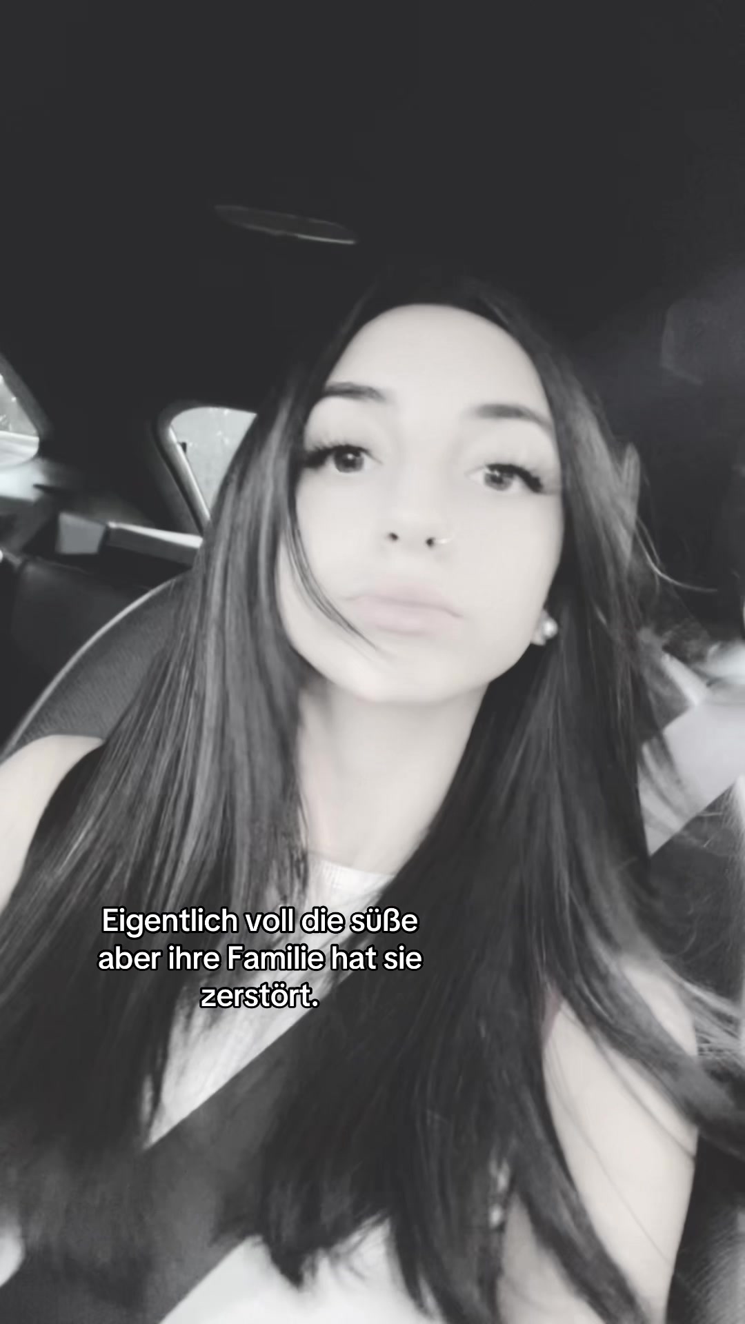 @pelin.rgb