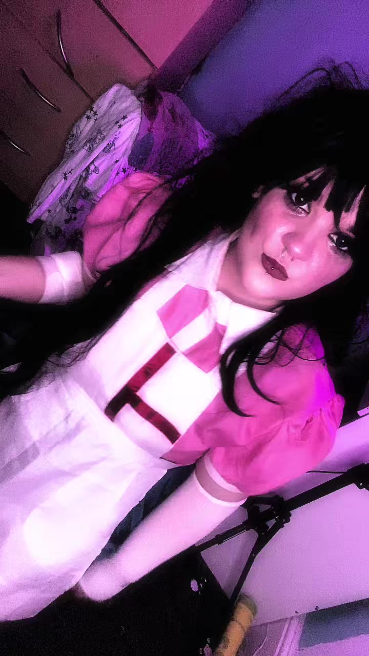 @🥀toga🥀