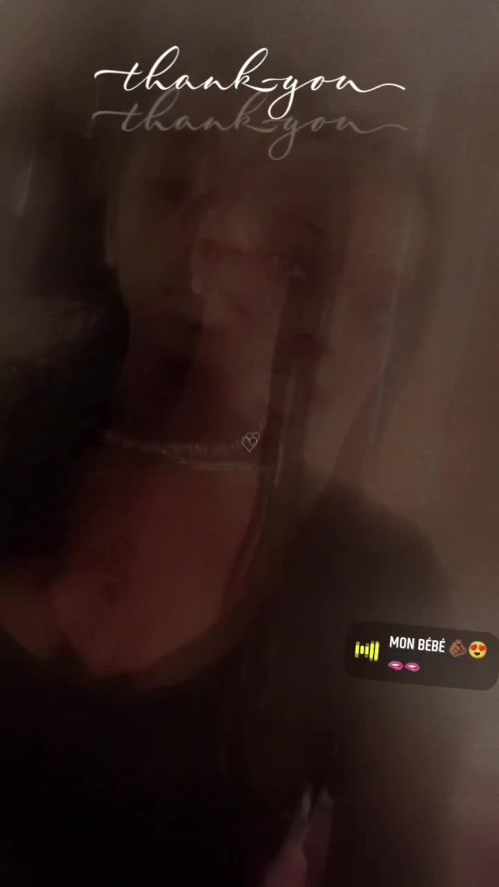 @Beyonce. princess 🇬🇭