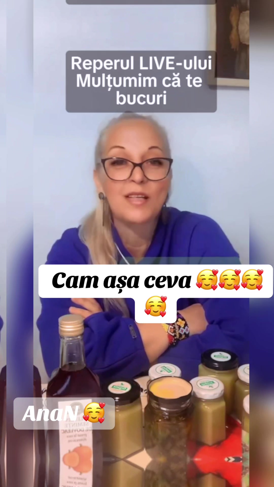 @Ana-N.