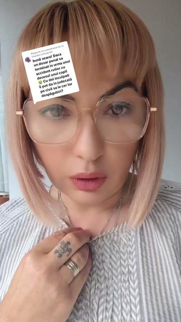 @avocat Andreea Munteanu Ivanis