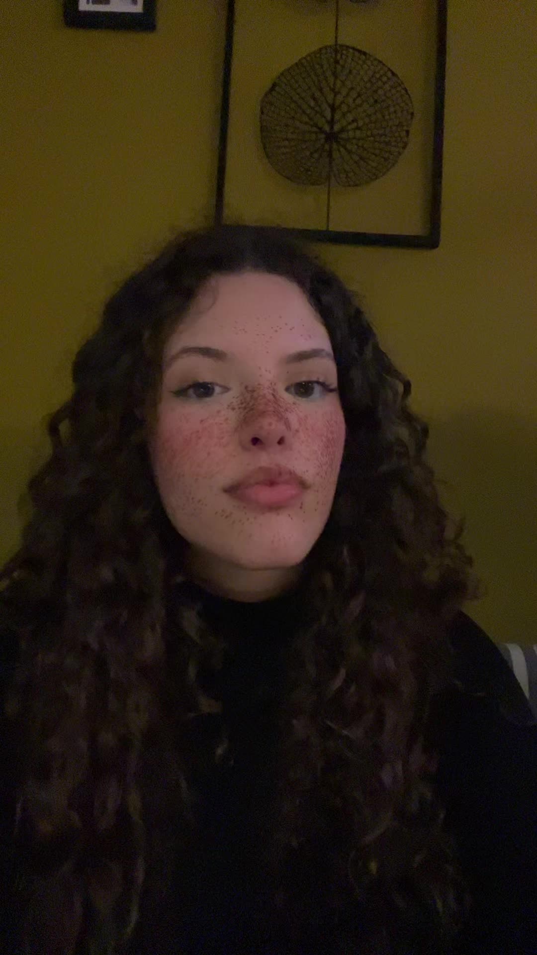 @alessandra troisi