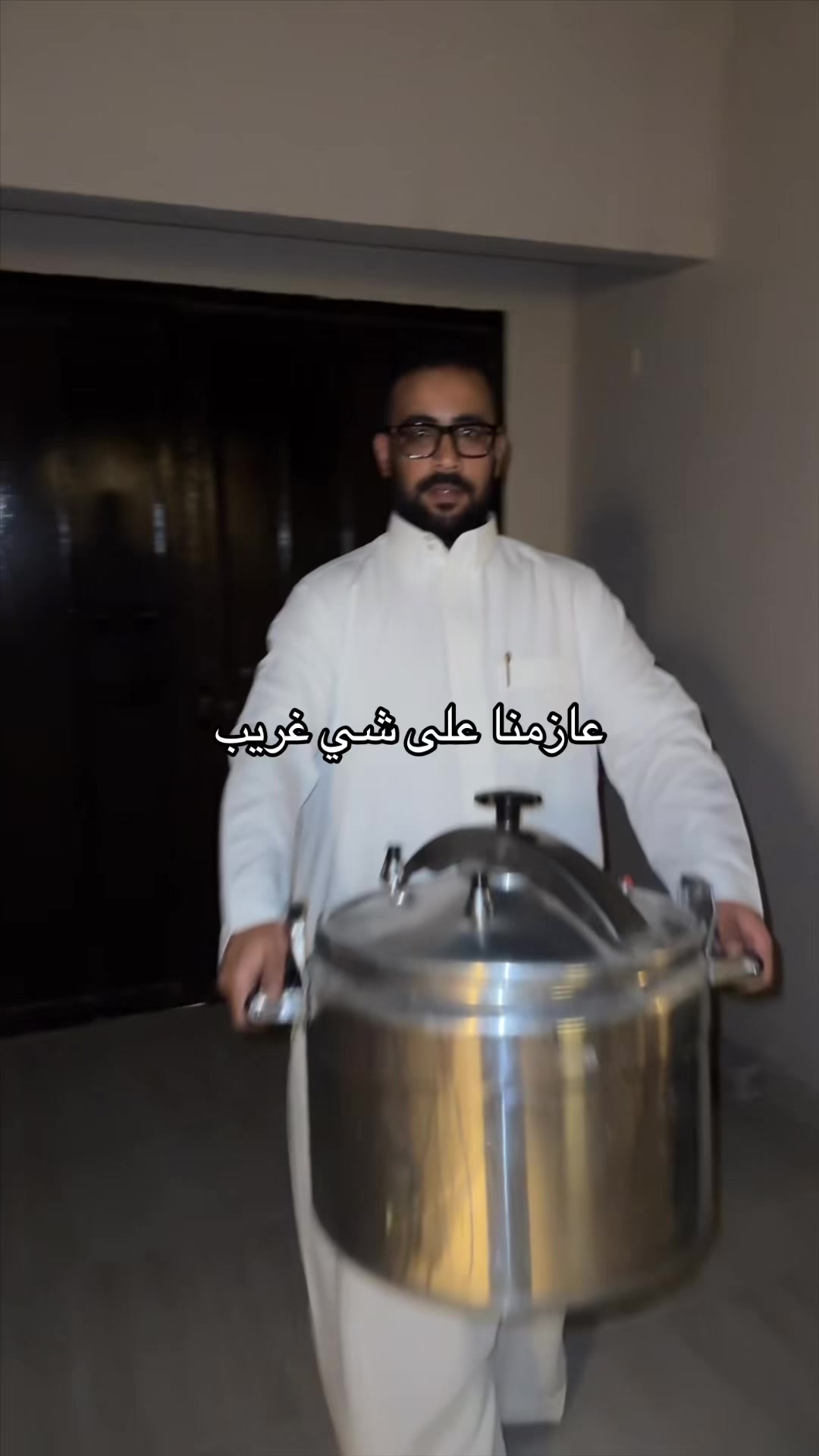@محمد عبدالرحمن 🎖️| Mohammad