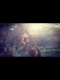 @mikeohearn.fan24