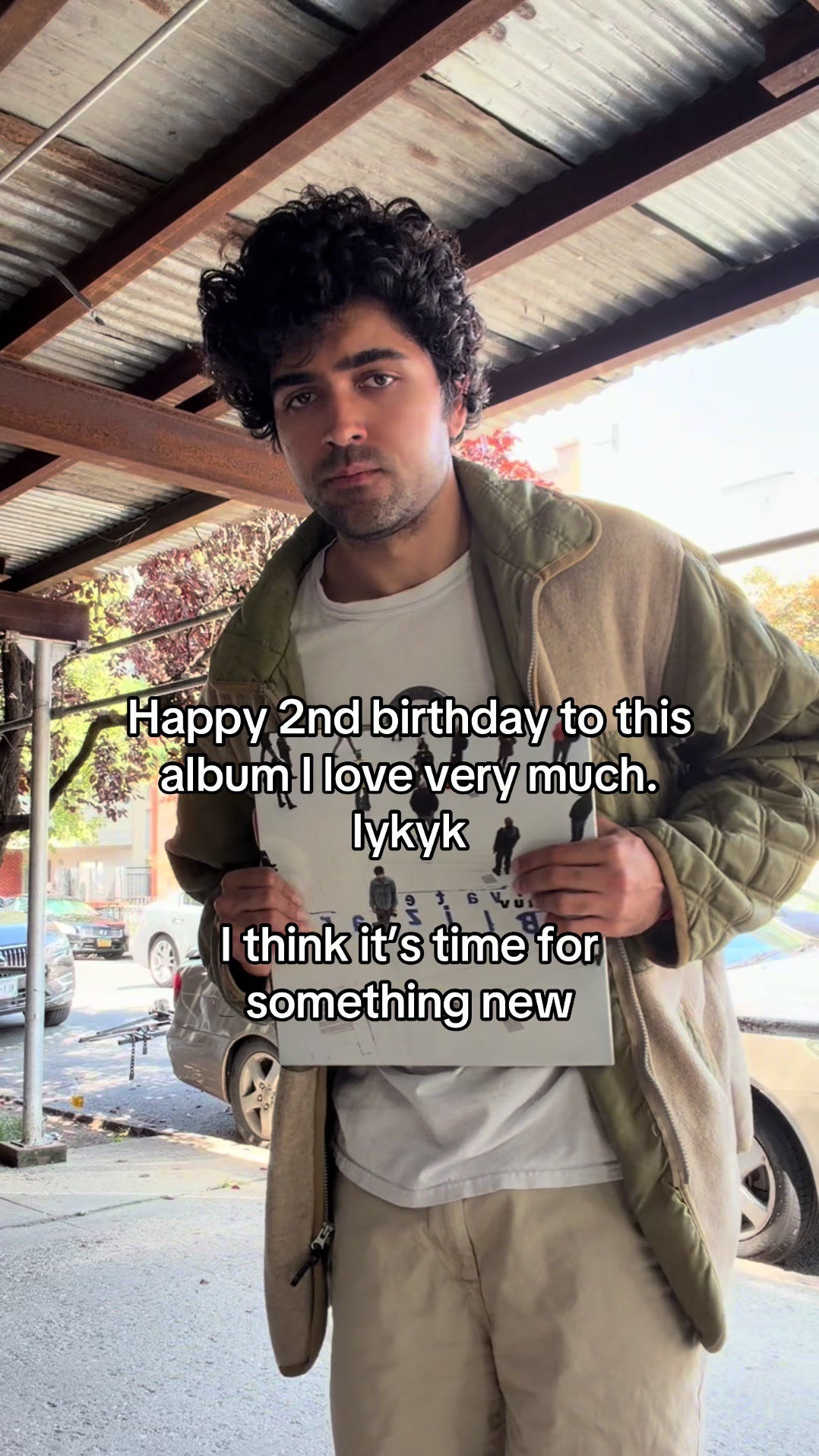 @Dhruv
