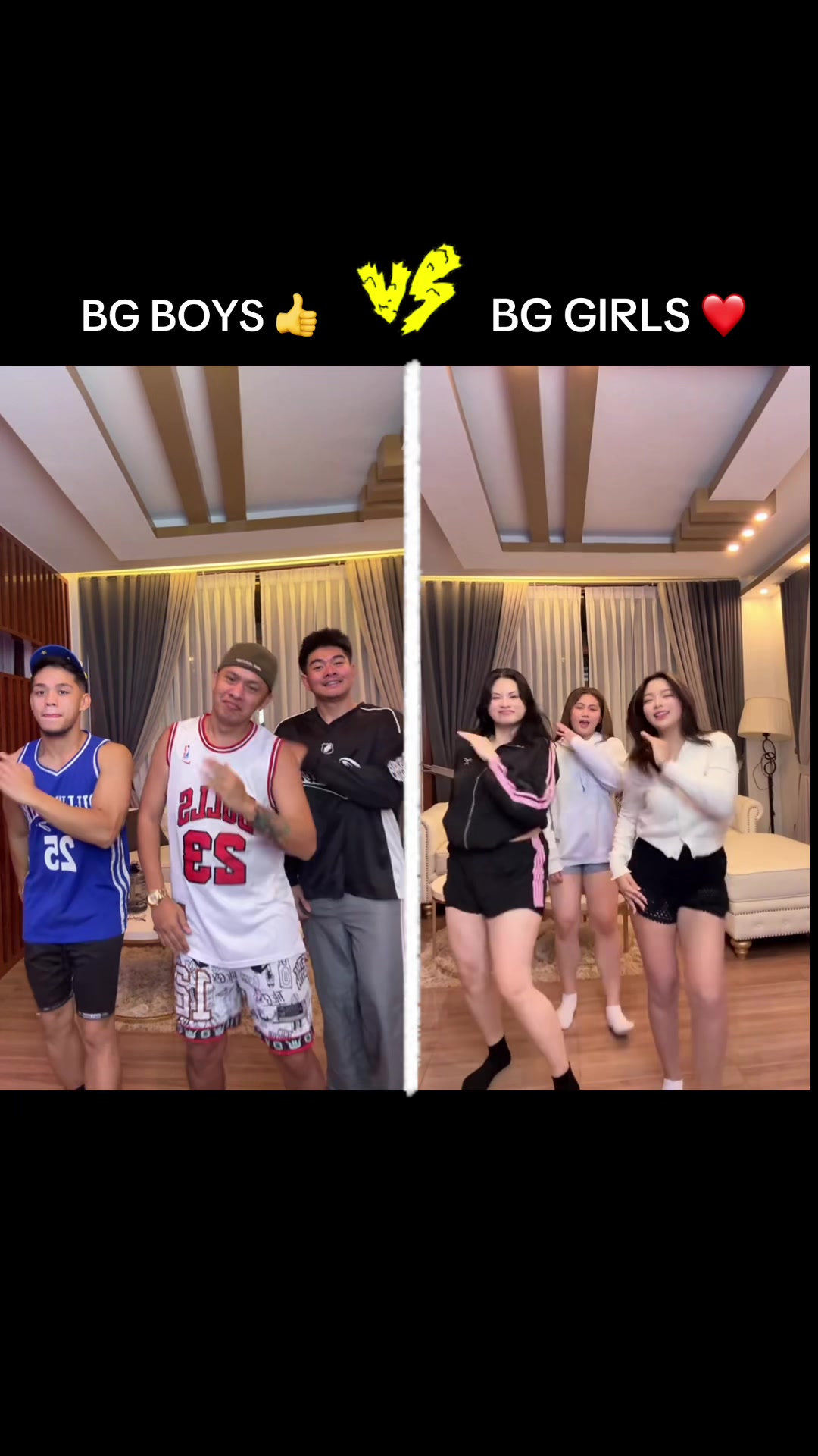 @BossToni