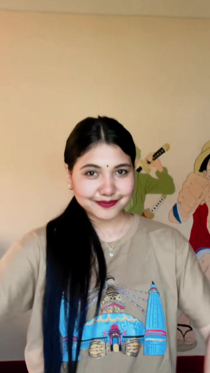 @🧿Su_च_na🧿❤️