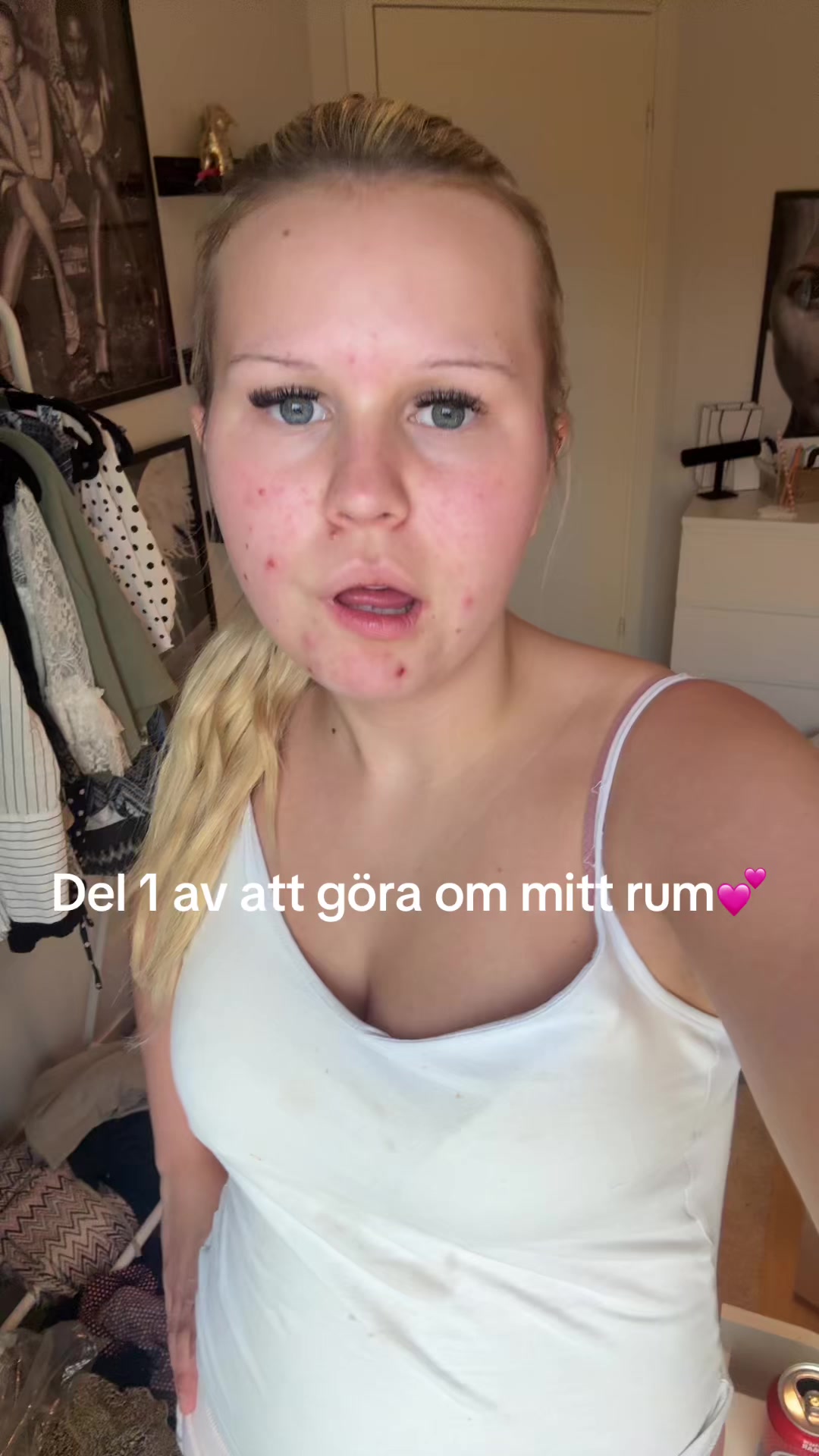 @Holly🛍️🥥🥂