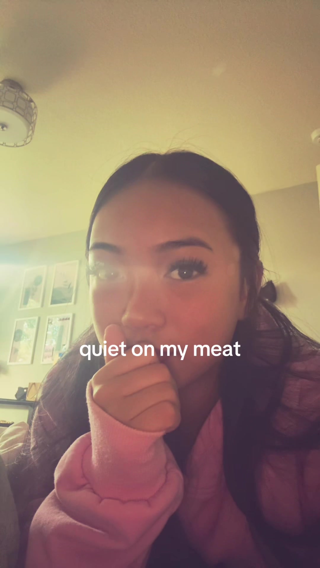 @j