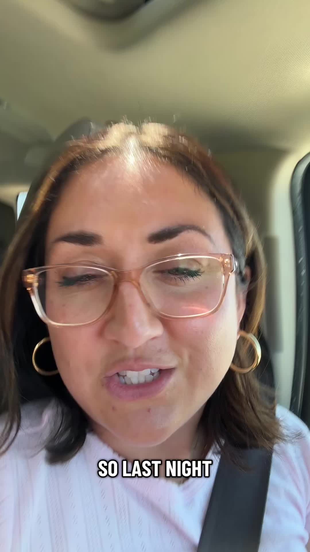 @sophiaviolet