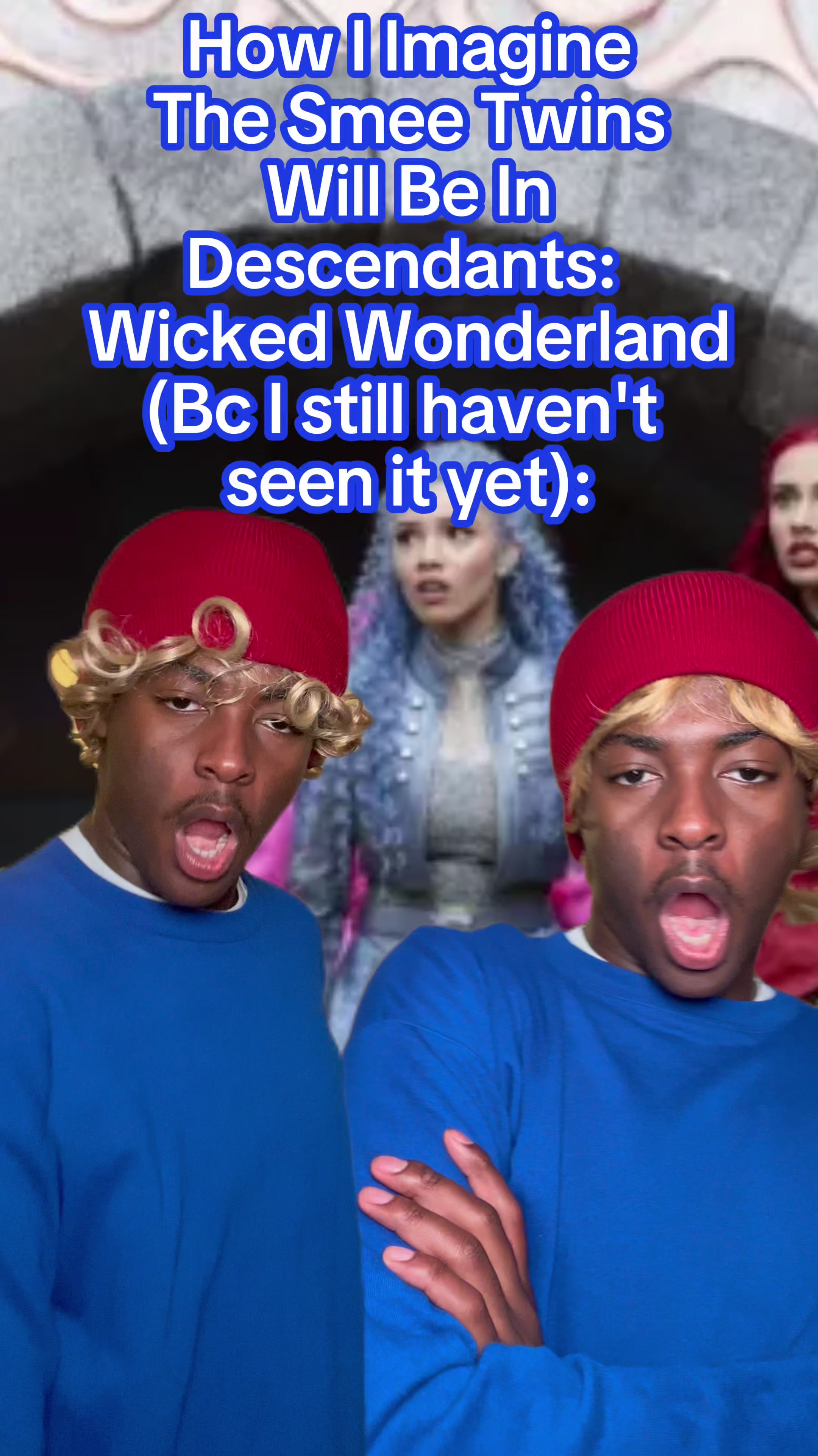 @Xavier Lee