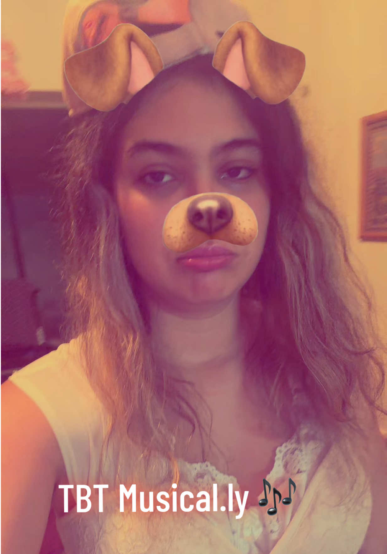 @𝓓𝓪𝓷𝓲 👑