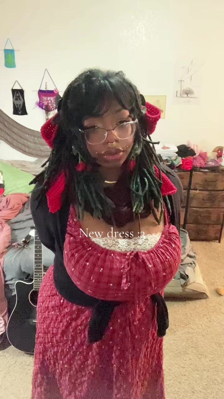@Billielm