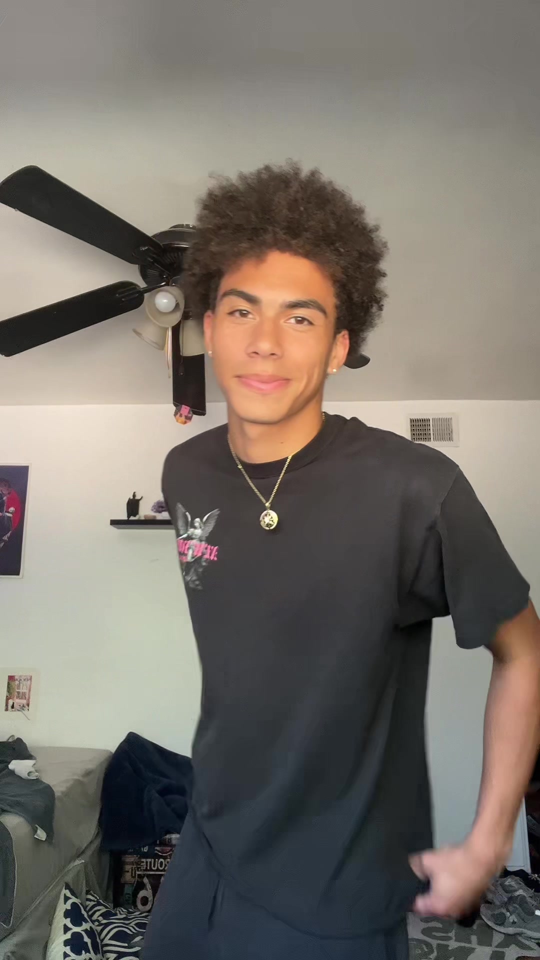 @🐅