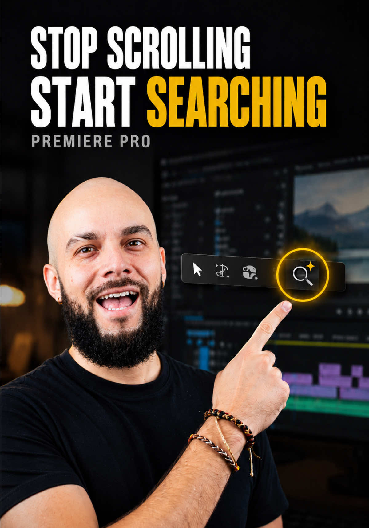 @O.Javier.Tv | Video Production