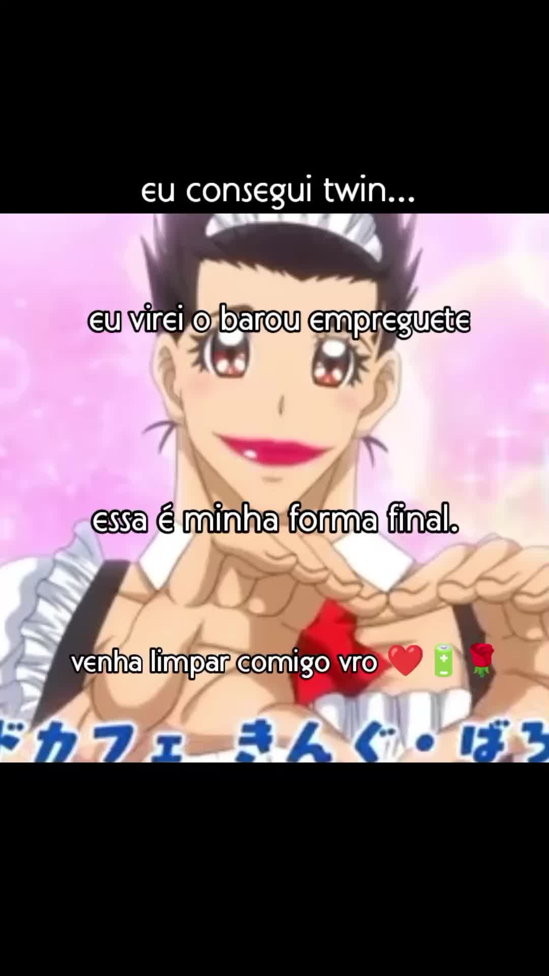 @౨ৎ 𝓐nri.