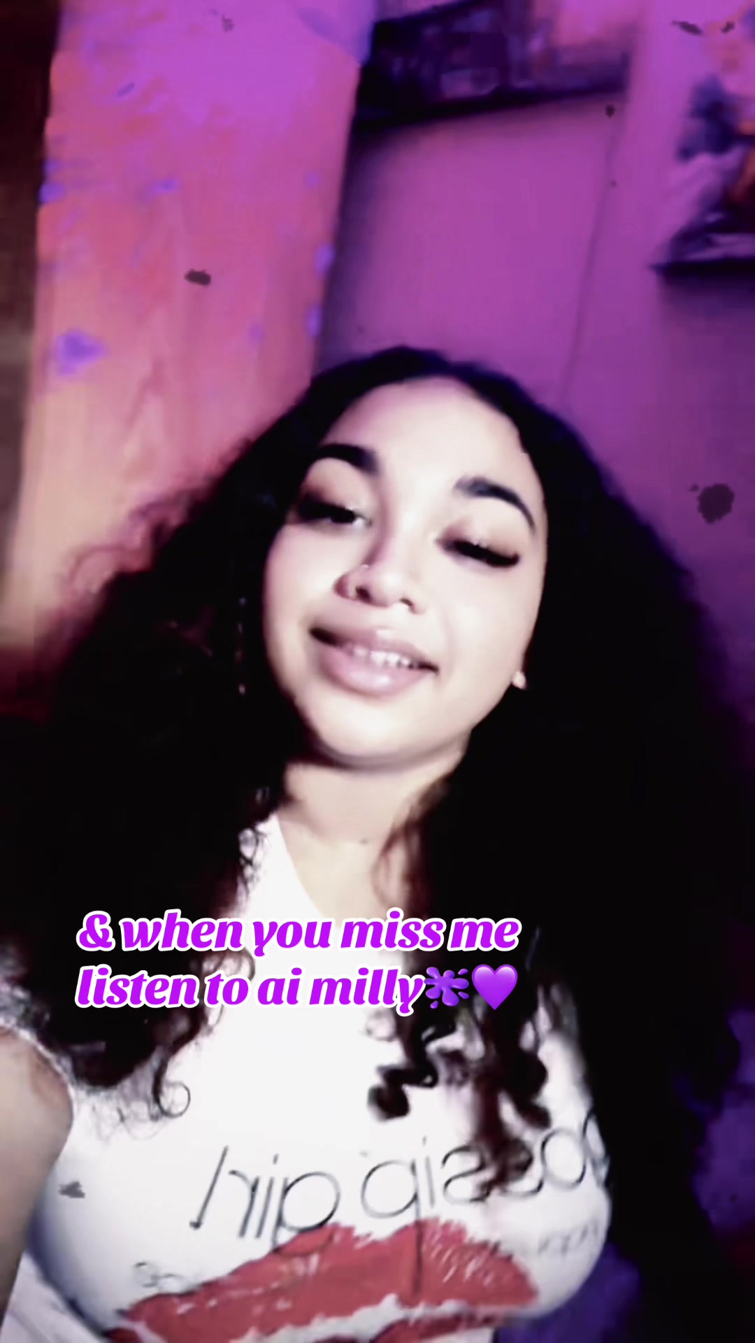 @Jasmin👻💙