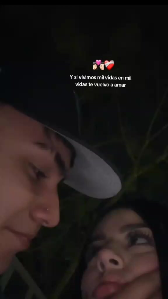 @<3🌸