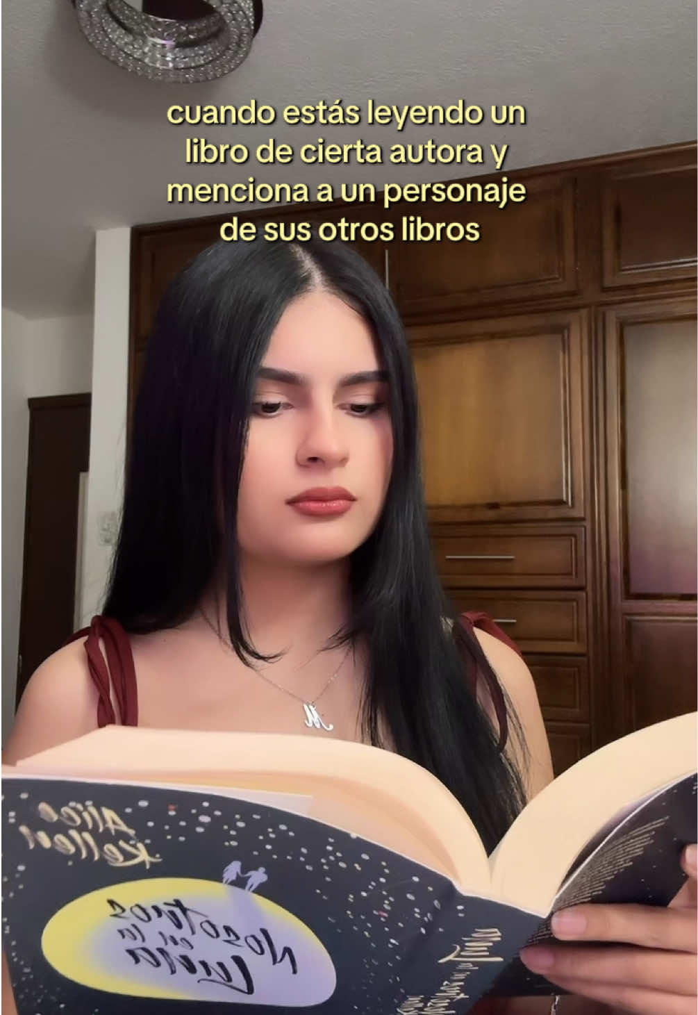 @mish ⋆˙⟡