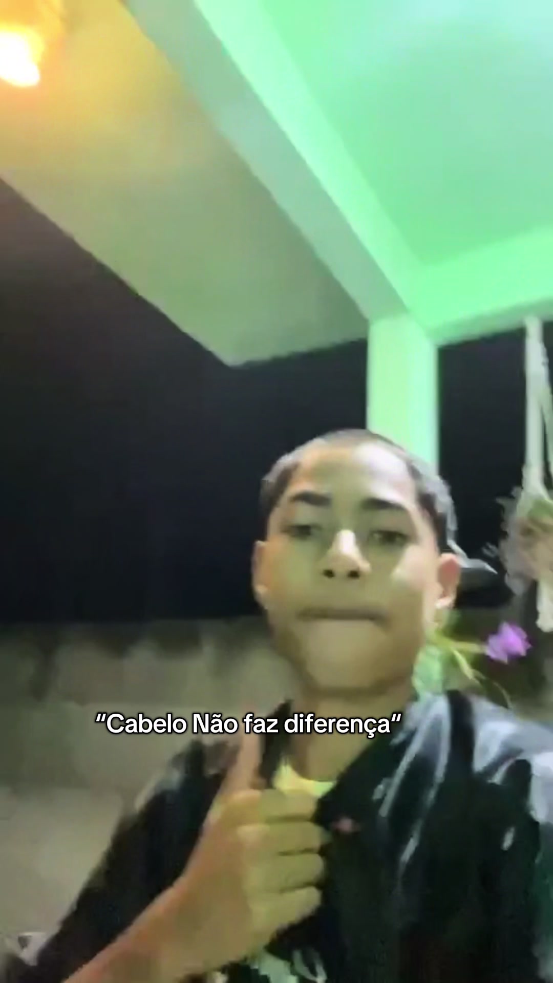 @ferreirinha_012_