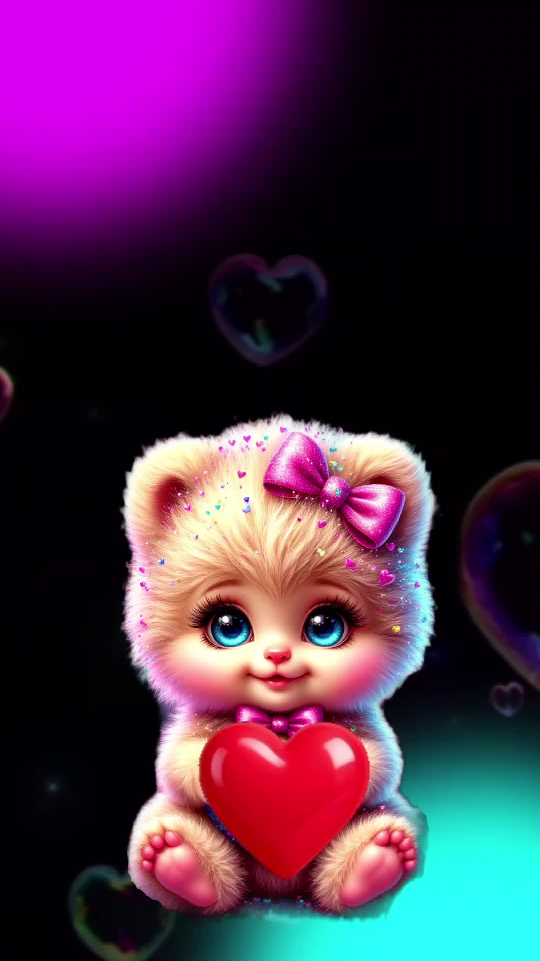 @masya25