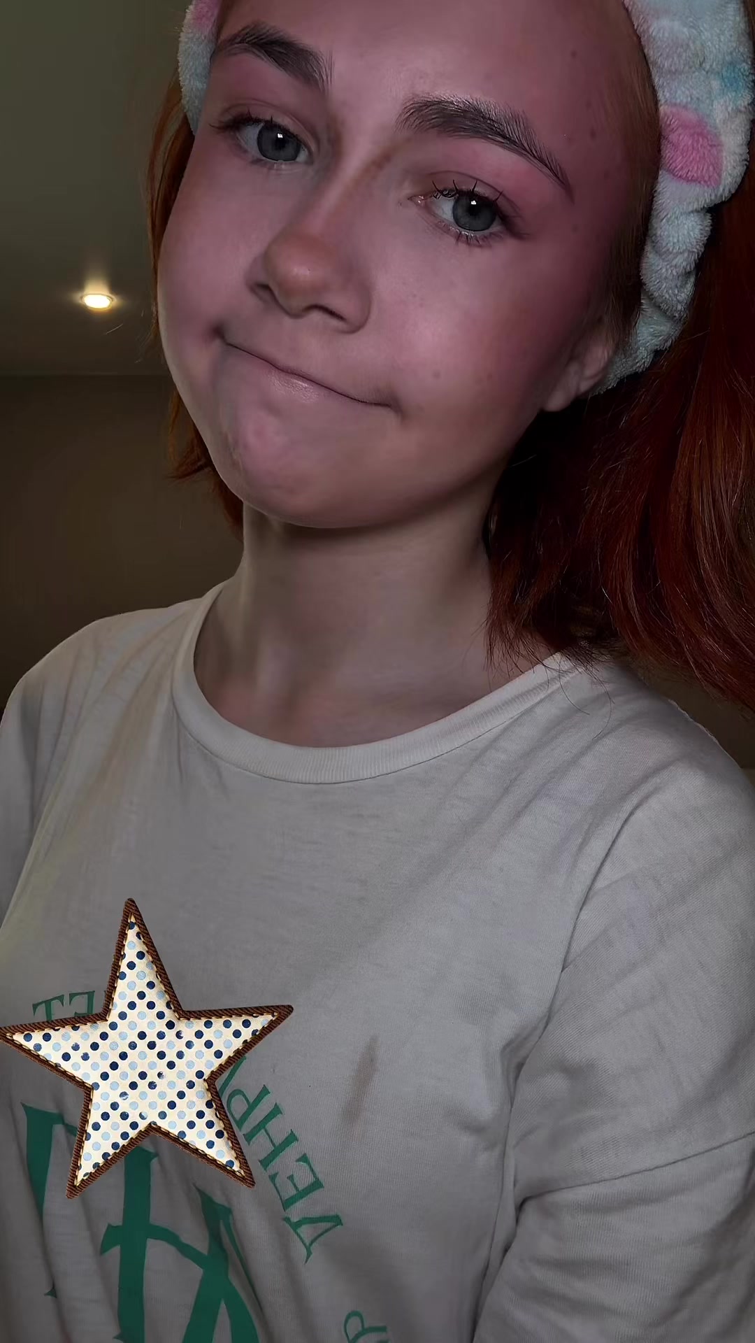 @женька