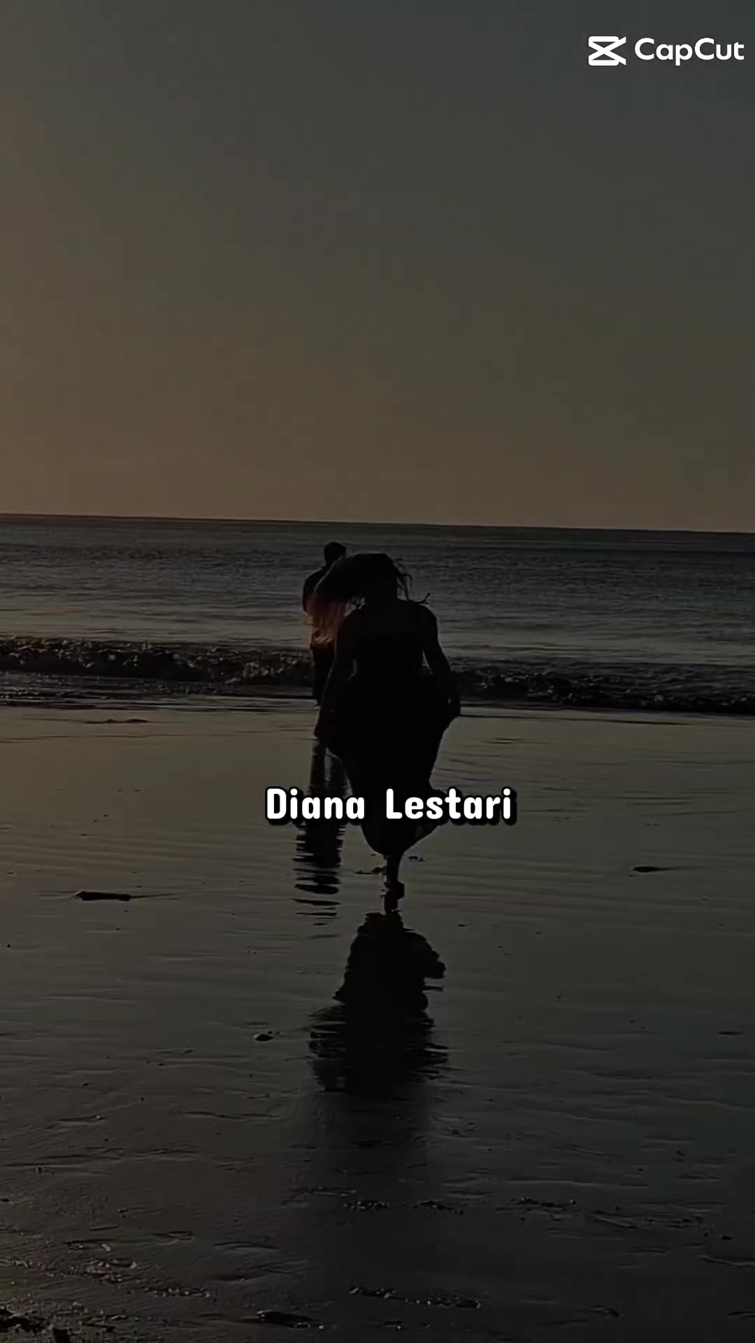 @Diana lestari