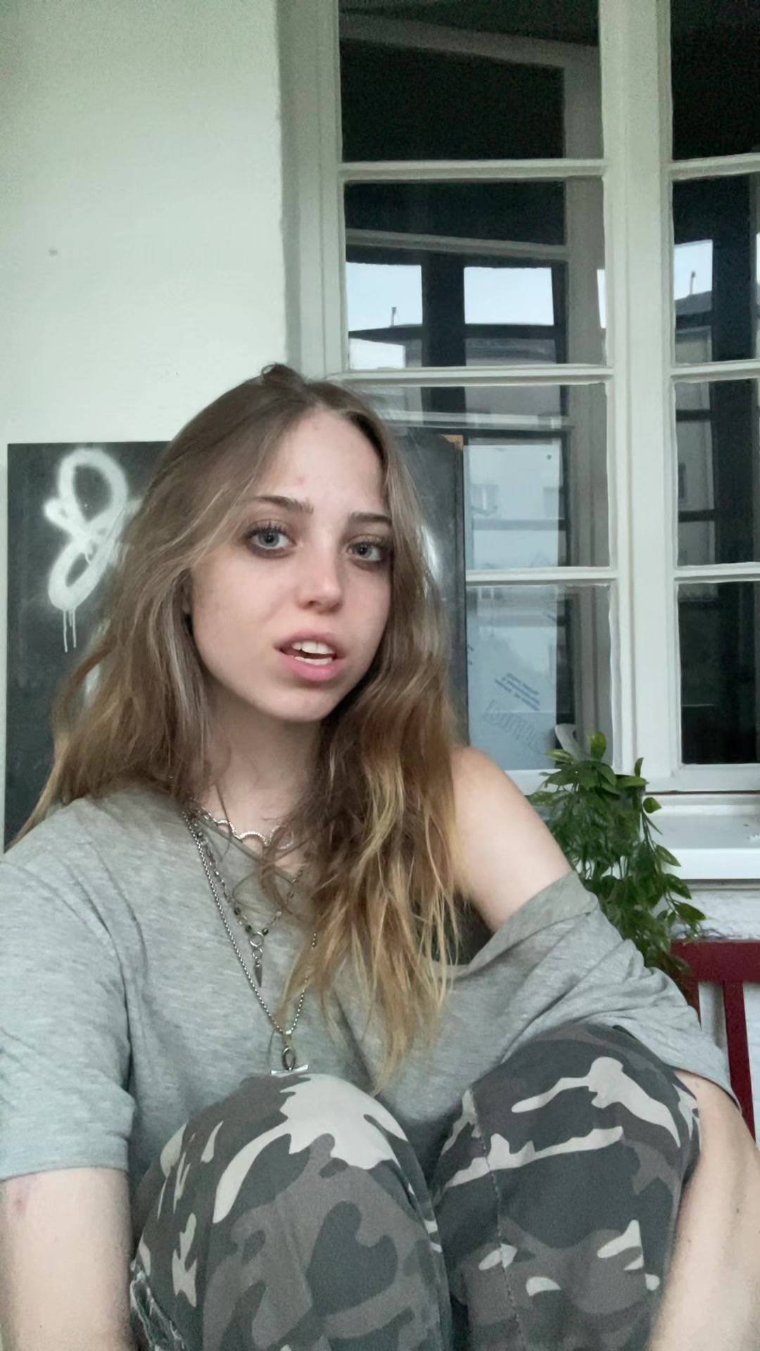 @subbasarahh