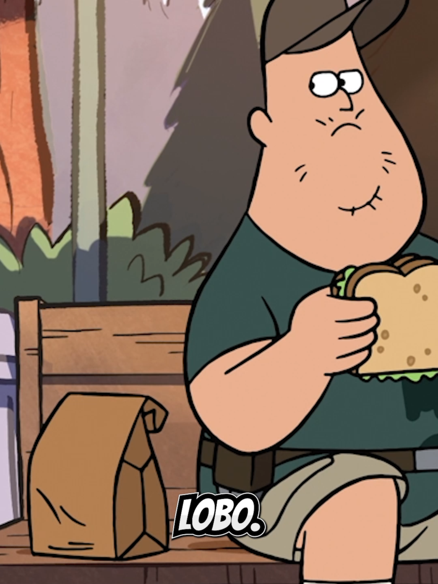 @Tricken