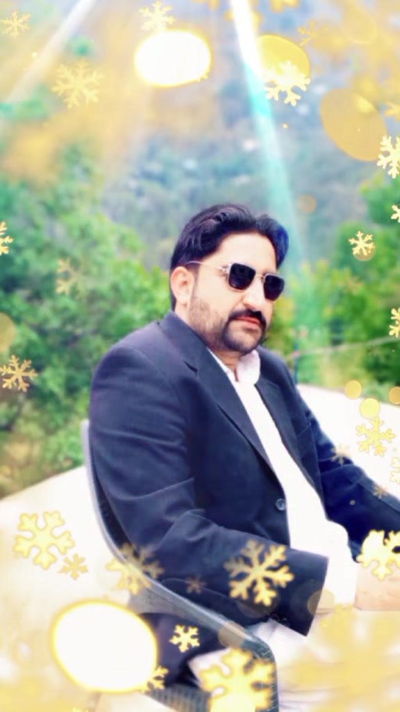 @🍁DAni KHAN🍁