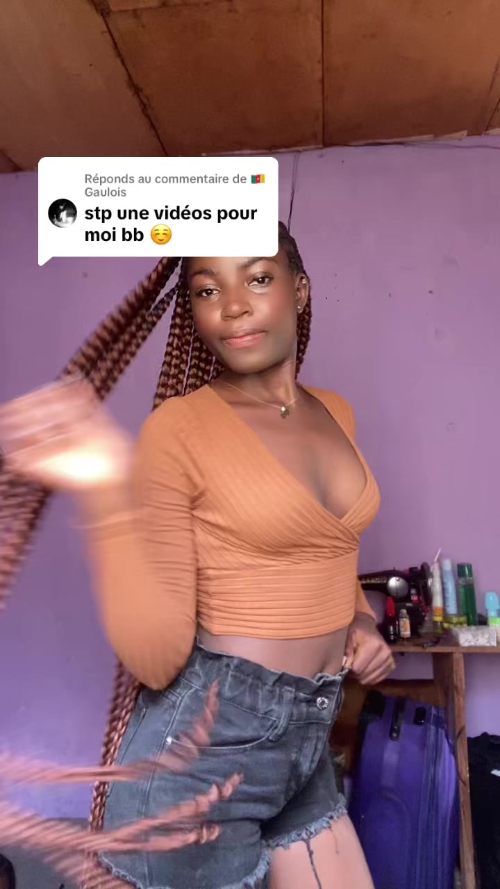 @bae paty🇨🇲🫶🇳🇬