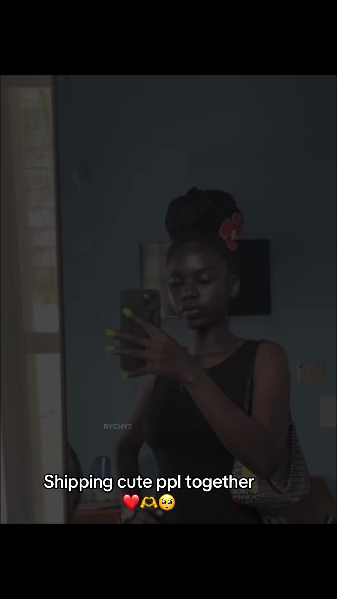 @kay_editer🫀🥺