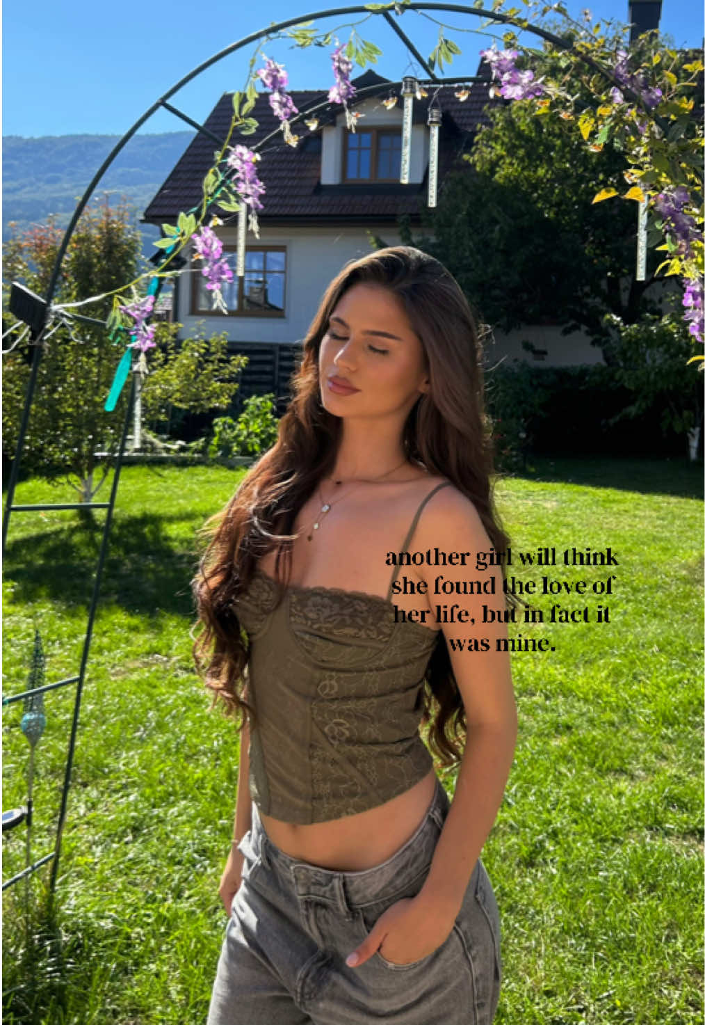 @𝒷𝒶𝒷𝓎 𝑅𝒶𝒻𝒻𝒶𝑒𝓁𝓁𝒶