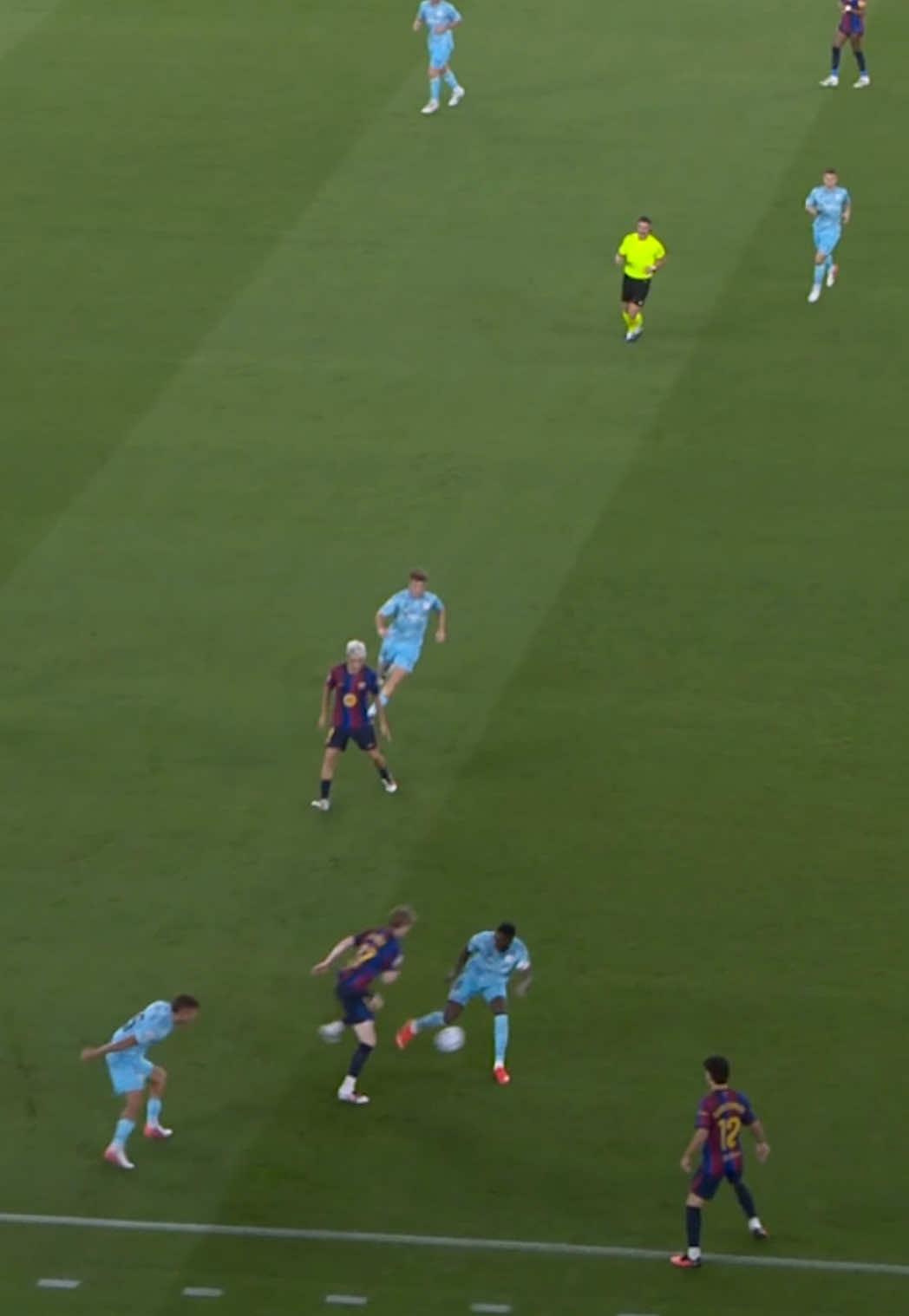 @fcbarcelona