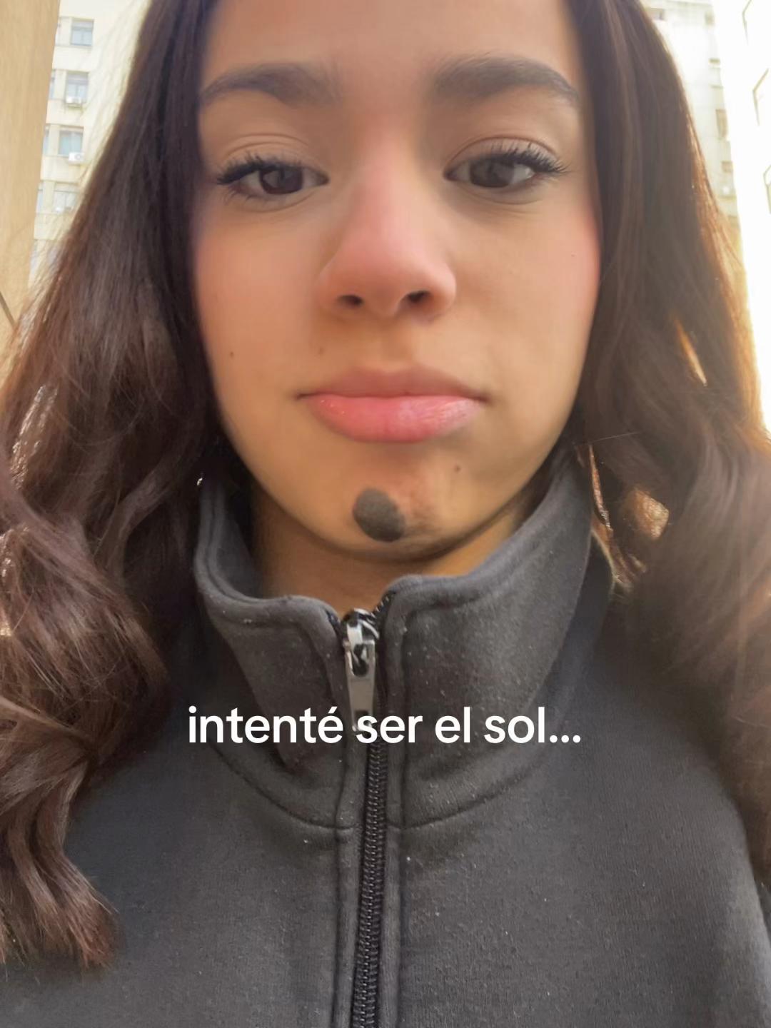 @zeasusta