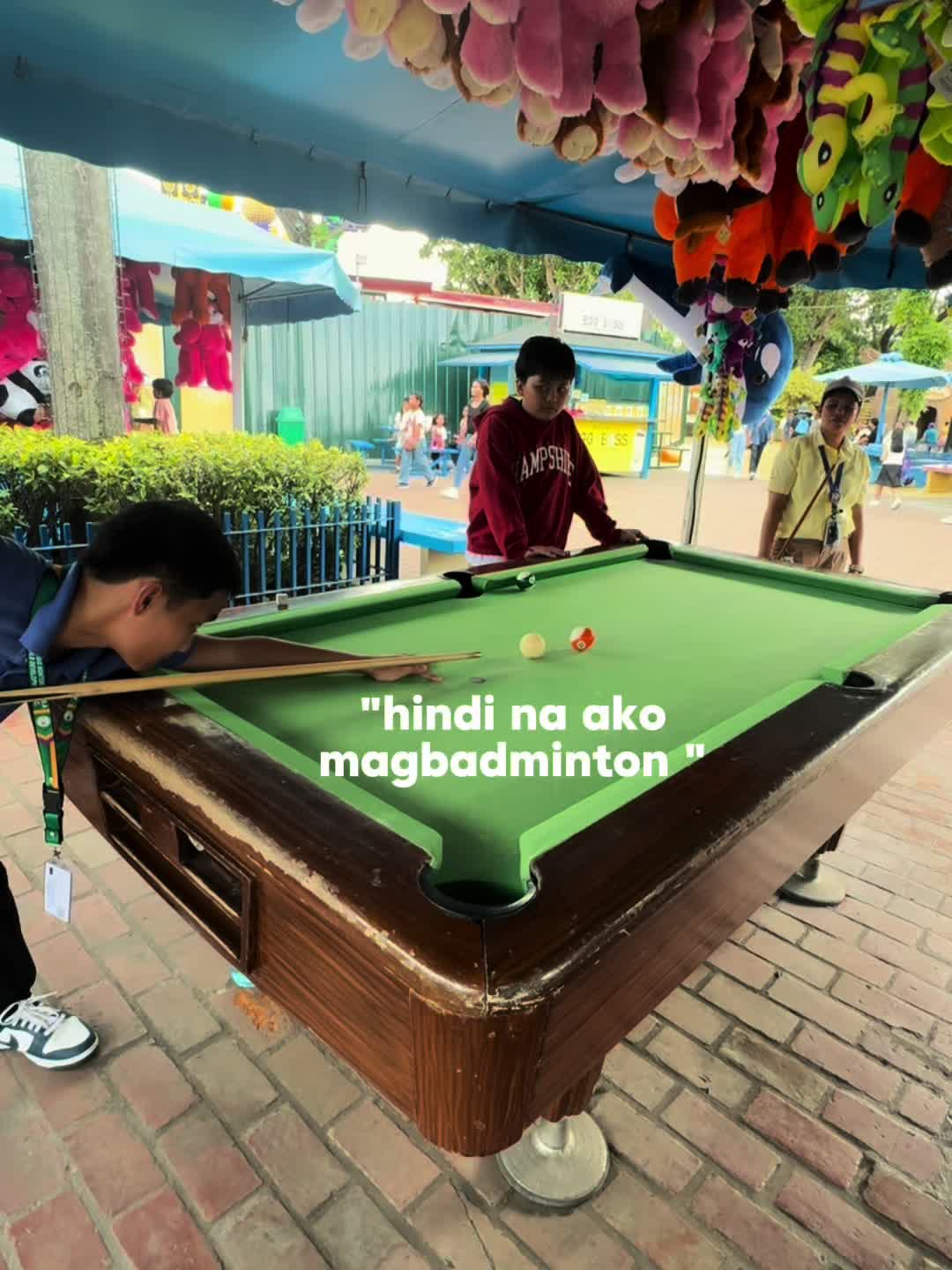 @Dodooo