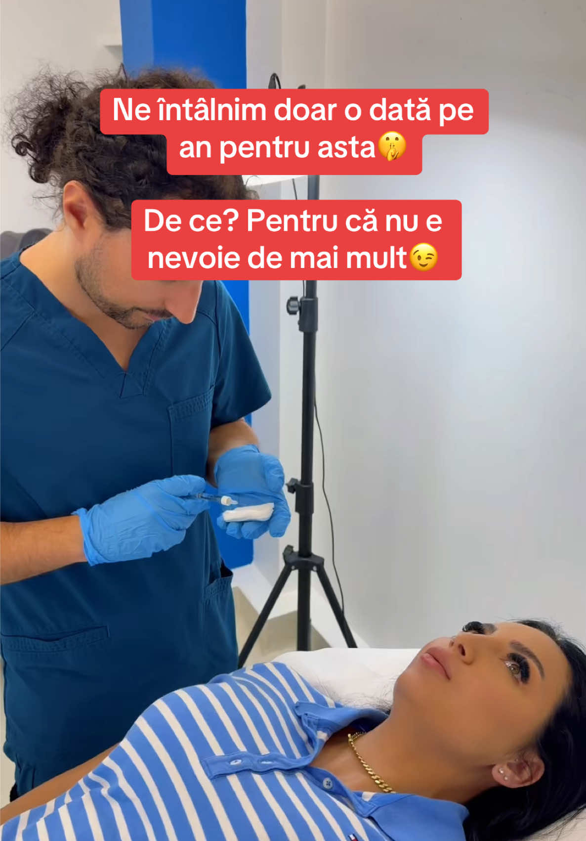 @marhaba_estetica
