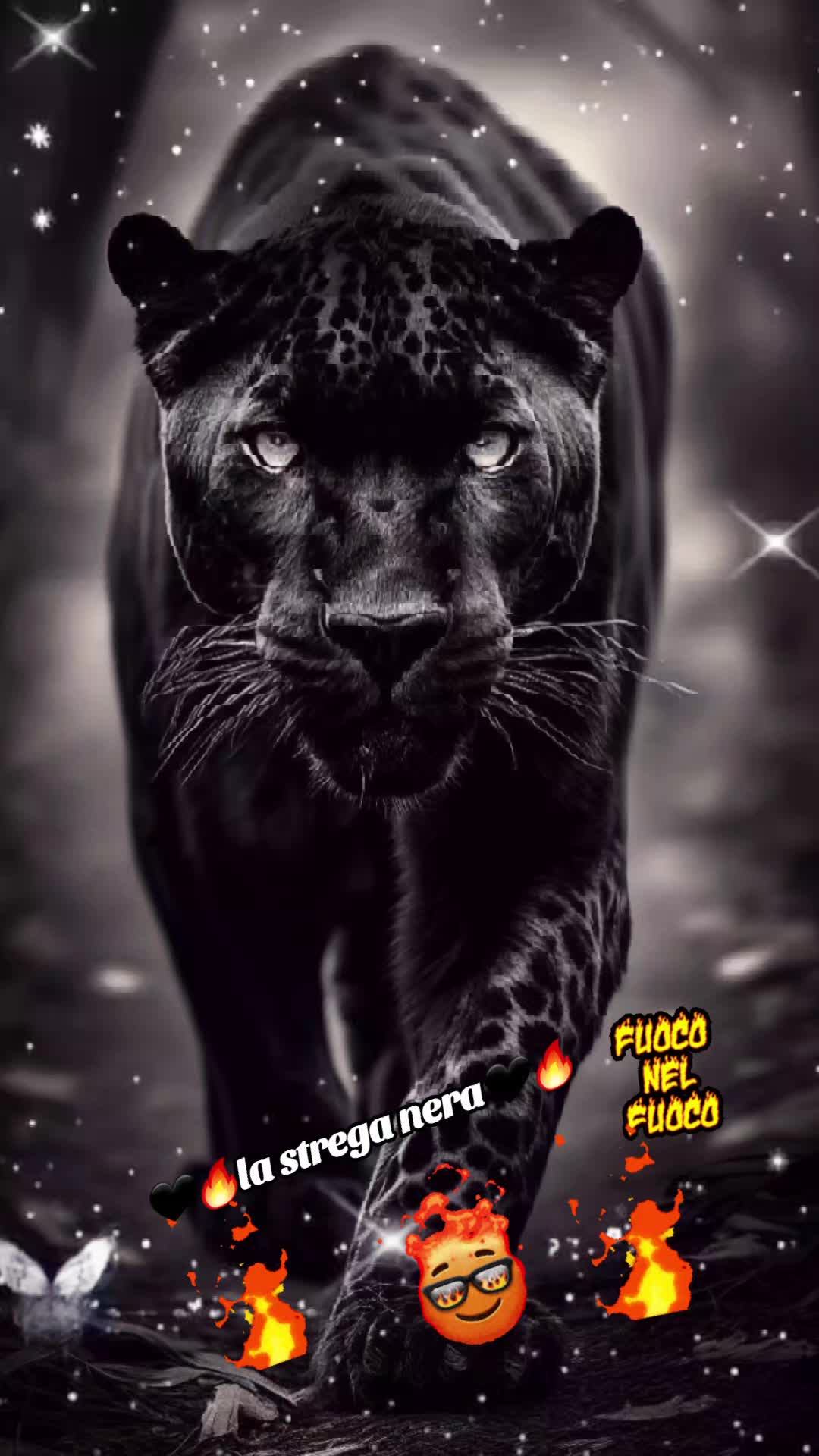 @🖤la strega nera🖤