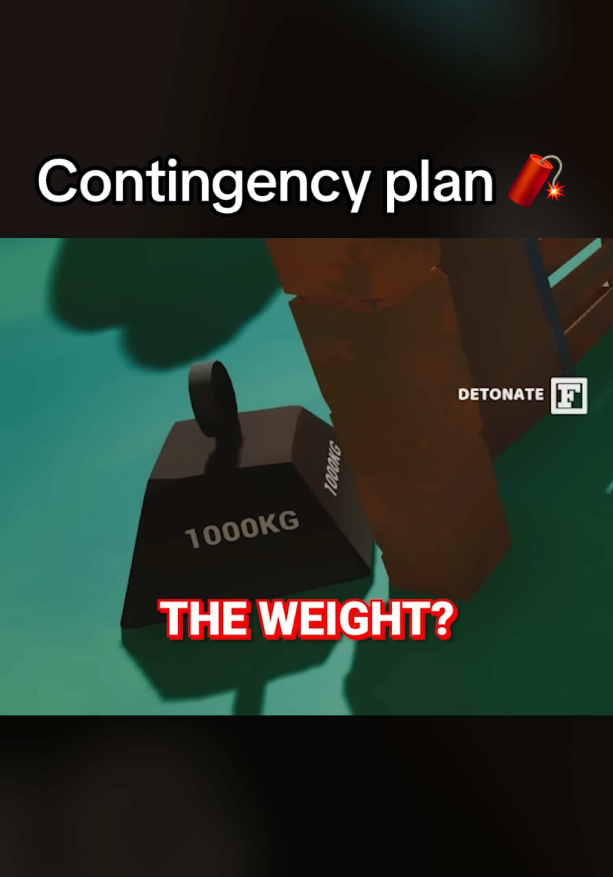 @SMii7Y