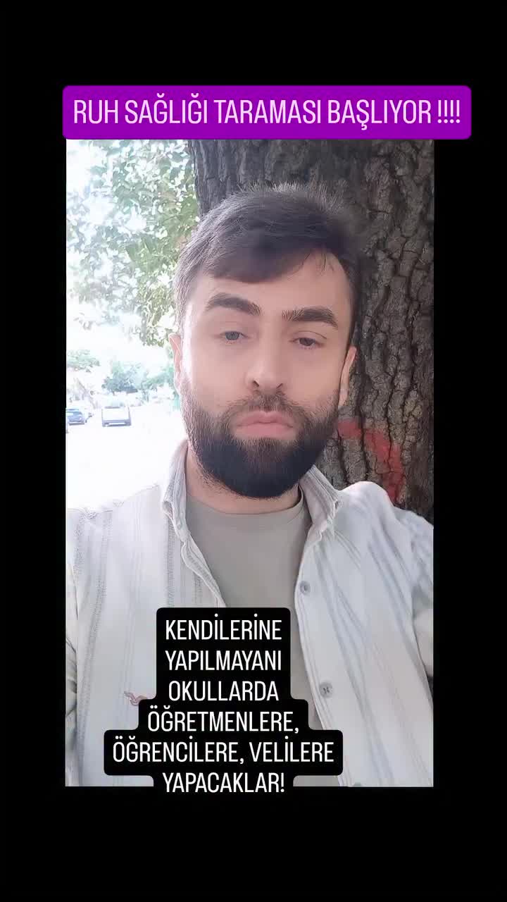 @RLCxRİGBY