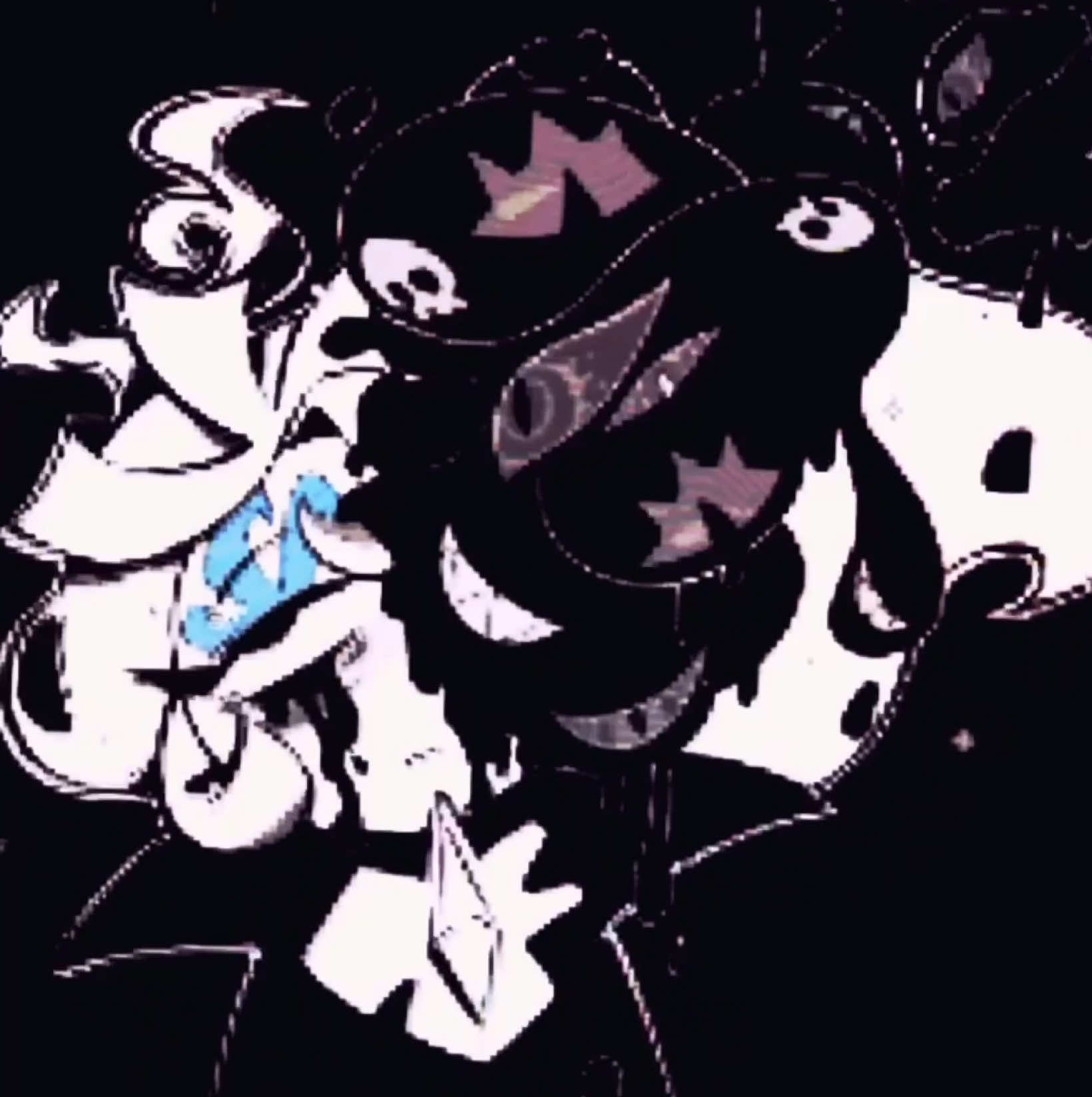 @꧁𝓜𝓪𝓭𝓲♡🎭🍦