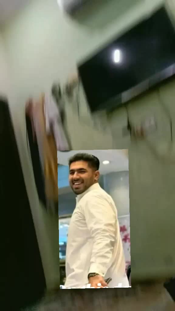 @Talha Sajid
