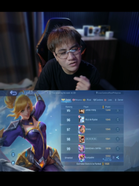 @Krazy Drei