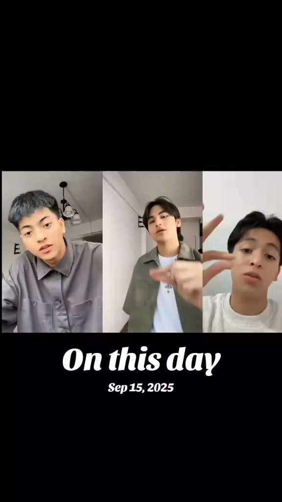 @kqt💞