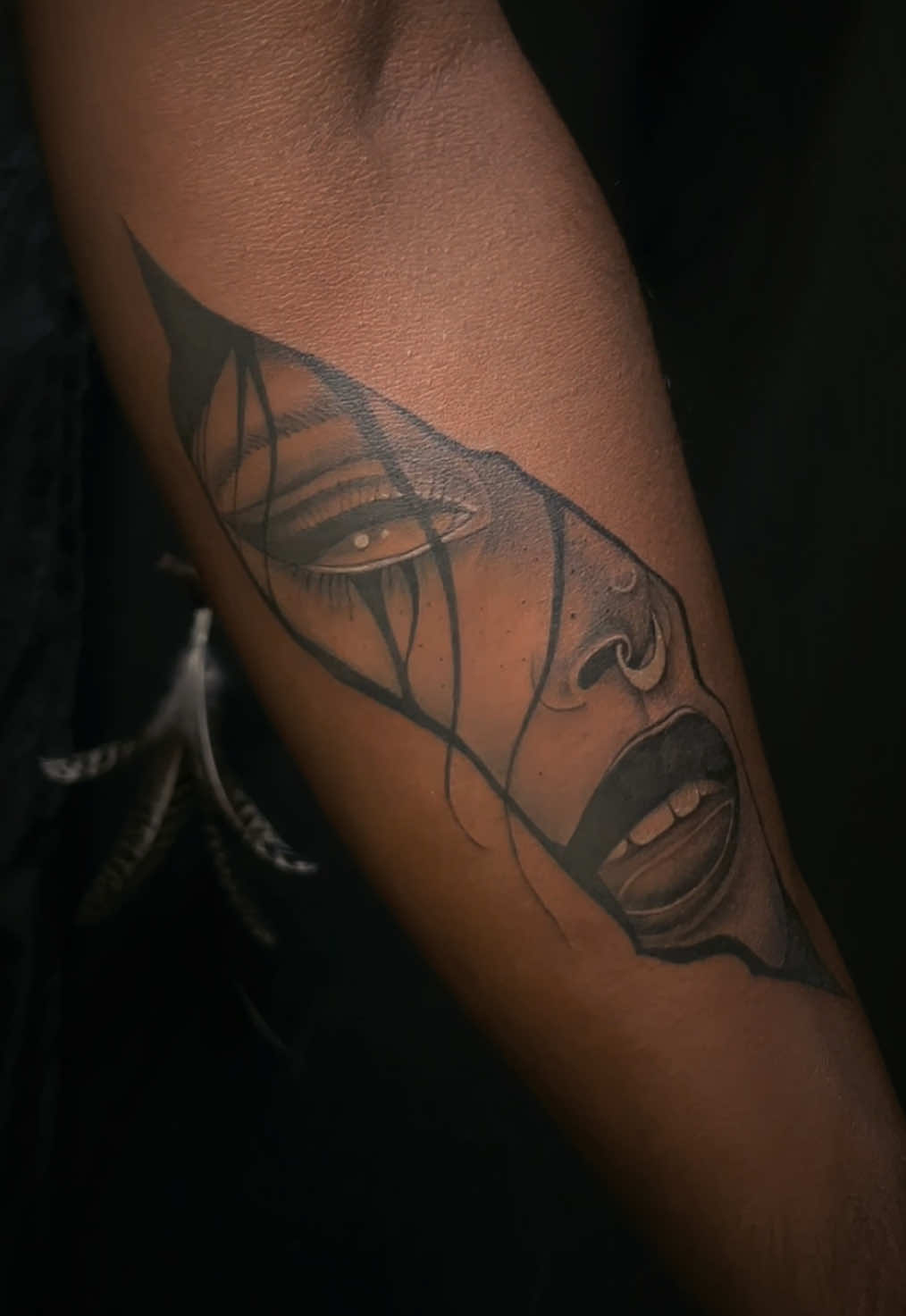 @BAVAA TATTOOS