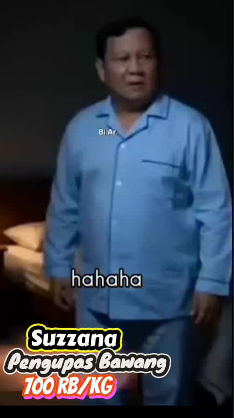 @ghosan