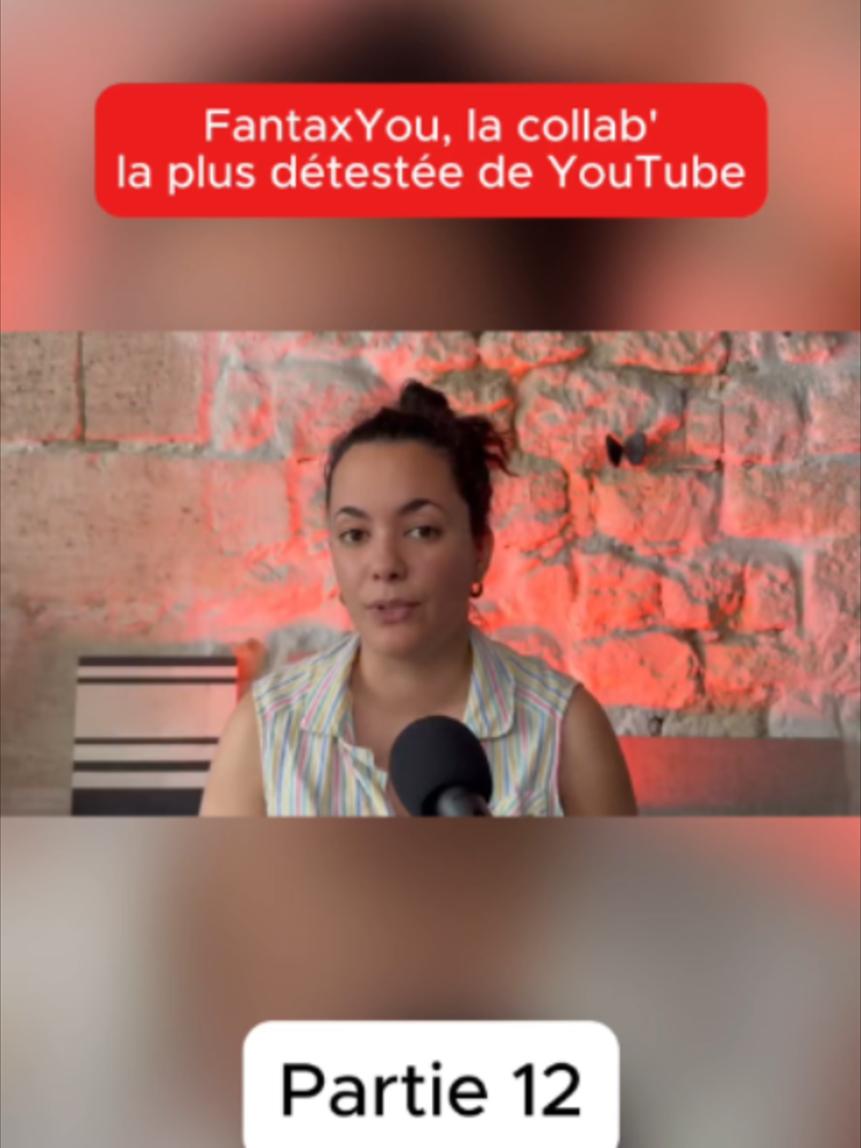 @Les Gens d'Internet