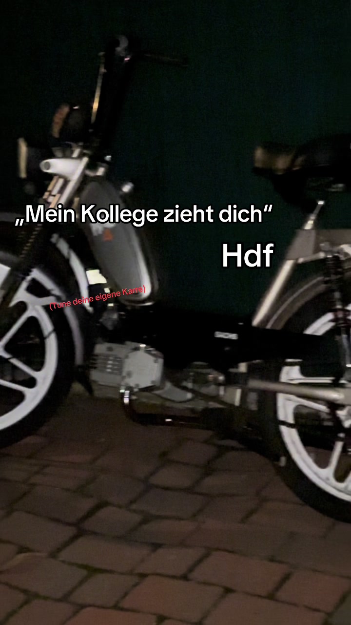 @herculesonke