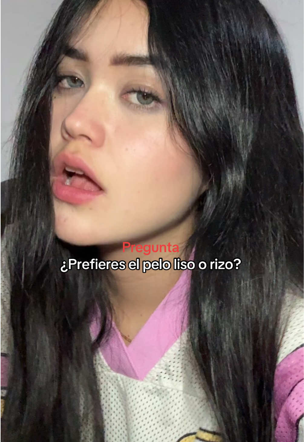 @guarssss