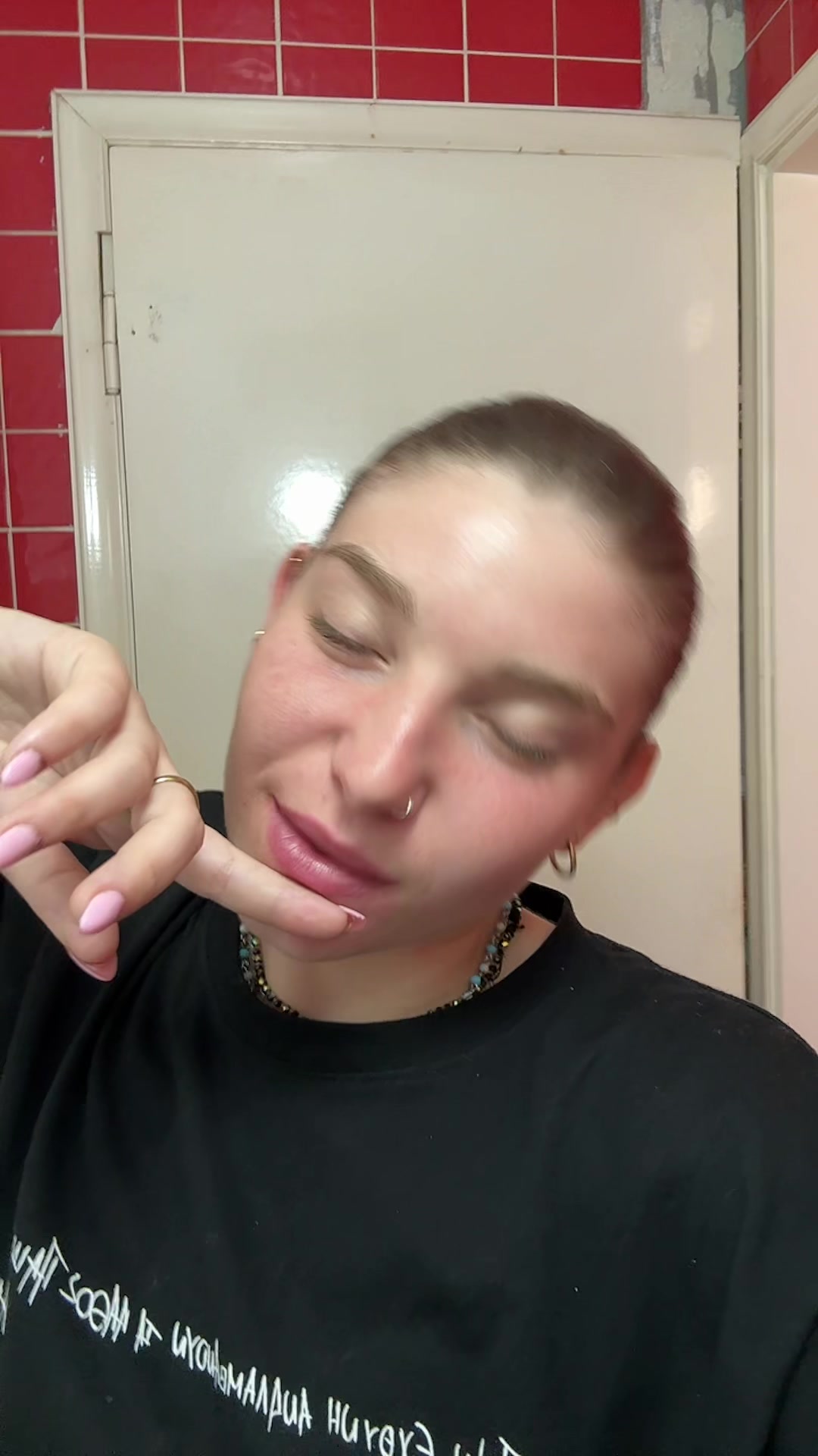 @𝑀𝑎𝑡𝑜𝑢𝑙𝑎